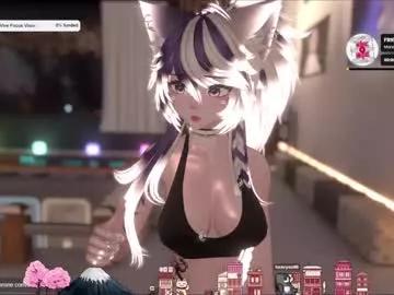 bowsette_ from Chaturbate is Freechat