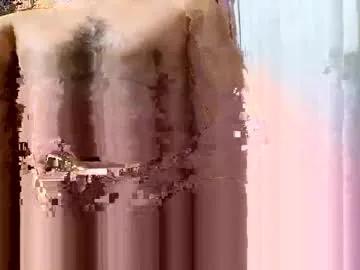 boxsquirter from Chaturbate is Freechat