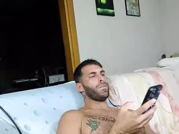 boy_aroundtheworld from Chaturbate is Freechat