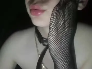 boy_slut07 from Chaturbate is Freechat