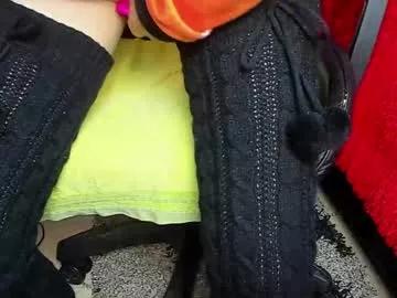 boy_trans from Chaturbate is Freechat