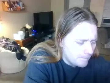 boyandfriend from Chaturbate is Freechat