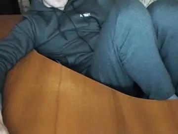 boyapollon from Chaturbate is Freechat