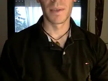 boybcn94 on Chaturbate 