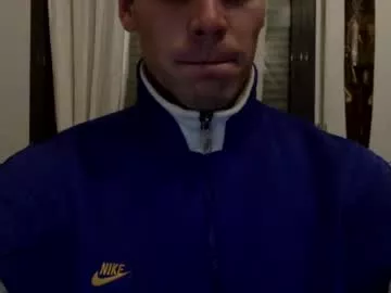 boybcn94 on Chaturbate 