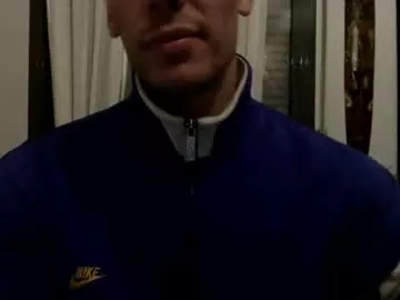 boybcn94 on Chaturbate 