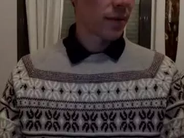 boybcn94 on Chaturbate 