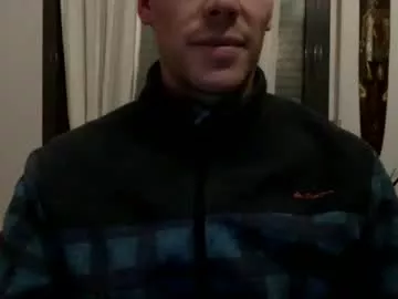 boybcn94 on Chaturbate 