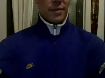 boybcn94 on Chaturbate 