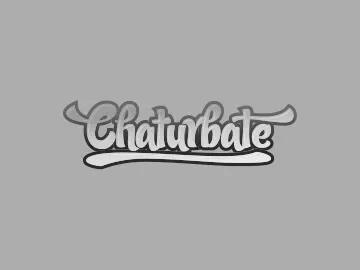 Boybunnyerotic from Chaturbate