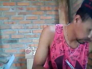 boycumlatino21 from Chaturbate is Freechat
