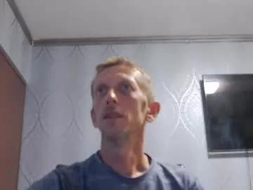 boymalexxx from Chaturbate is Freechat
