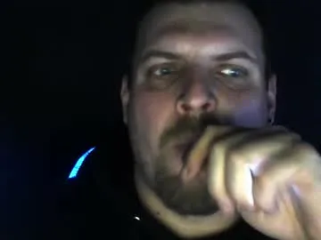 boynextdoooooor from Chaturbate is Freechat