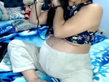 Boyslatin493916 from Chaturbate
