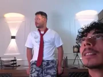 boysonfiree from Chaturbate is Freechat