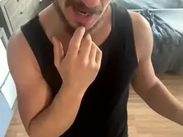 boytoy8969 from Chaturbate is Freechat