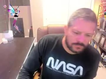 boytoyfrindles from Chaturbate is Freechat