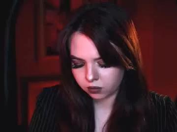 bozhenaromanova from Chaturbate is Freechat