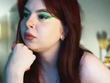 bozhenaromanova from Chaturbate is Freechat