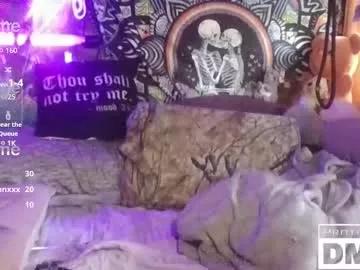 Bpdbrittany from Chaturbate