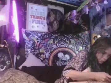 Bpdbrittany from Chaturbate