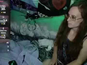 Bpdbrittany from Chaturbate