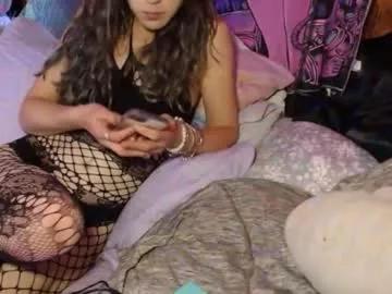 Bpdbrittany from Chaturbate