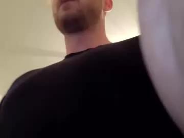 Braazzaaxxxbaby from Chaturbate