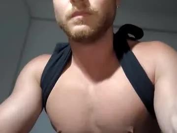 Braazzaaxxxbaby from Chaturbate