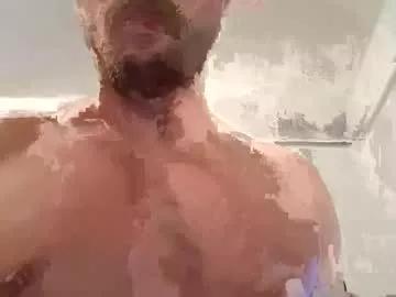 Braazzaaxxxbaby from Chaturbate