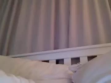 brabbit3211 from Chaturbate is Freechat
