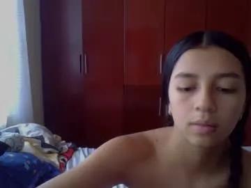 brad_and_emma293215 from Chaturbate is Freechat