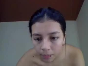 brad_and_emma293215 from Chaturbate is Freechat