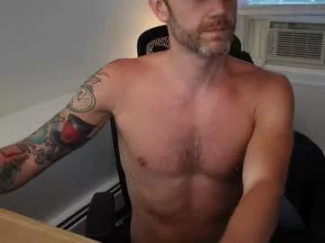 bradbronton from Chaturbate is Freechat