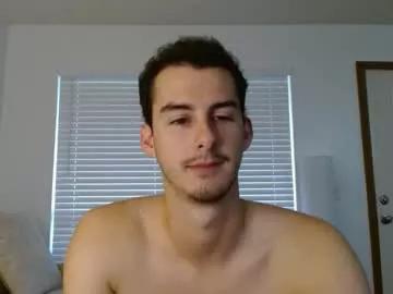 bradsbackbaby from Chaturbate is Freechat