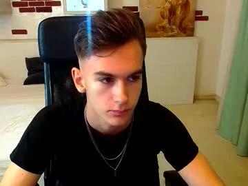bradyflint from Chaturbate is Freechat