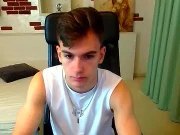 bradyflint from Chaturbate is Freechat