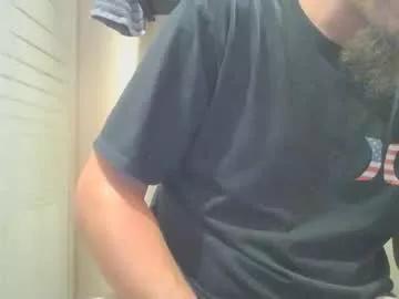 bradynoggle from Chaturbate is Freechat