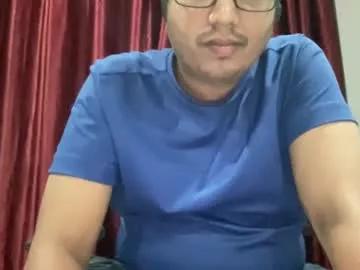 brahminhugedick from Chaturbate is Freechat