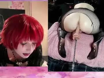 brainblowspice from Chaturbate is Freechat