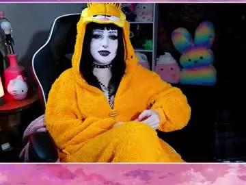 Brainblowspice from Chaturbate