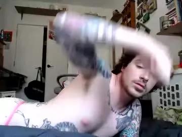 braindeadbunny from Chaturbate is Freechat