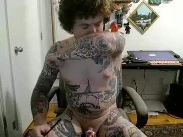 braindeadbunny from Chaturbate is Freechat