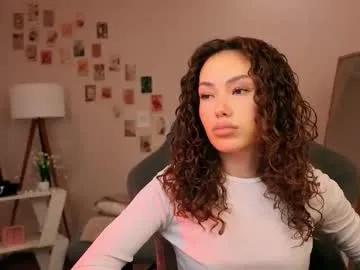 branchwithflowers from Chaturbate is Freechat