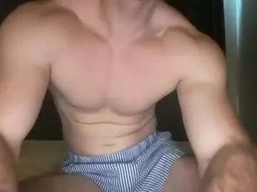 brand815 from Chaturbate is Freechat