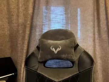 brandamatteson from Chaturbate is Freechat