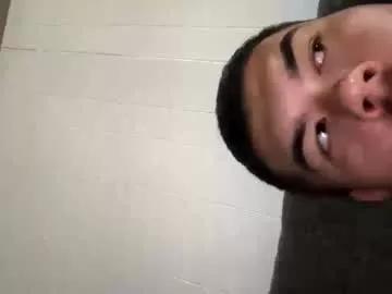 Brandenluvslatinas from Chaturbate
