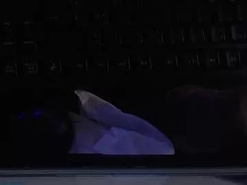 brandi_bae1 from Chaturbate is Freechat