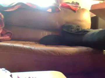 Brandibme2 from Chaturbate