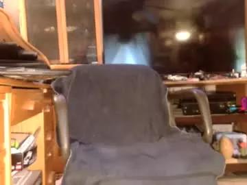 Brandibme2 from Chaturbate